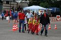 Gäuboden-Volksfestlauf 2010-16